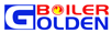 Golden Boiler Company Limited